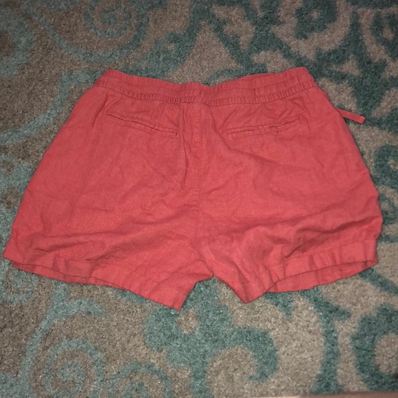 Old Navy Shorts - Picture 2 of 4